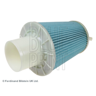 Filtro aria BLUEPRINT ADH22272BLU