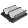 Filtro aria BLUEPRINT ADH22274BLU