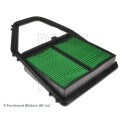 Filtro aria BLUEPRINT ADH22276