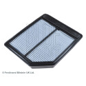 Filtro aria BLUEPRINT ADH22277
