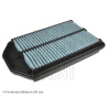 Filtro aria BLUEPRINT ADH22278BLU