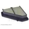 Filtro aria BLUEPRINT ADH22283BLU