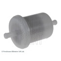 Filtro carburante BLUEPRINT ADH22303
