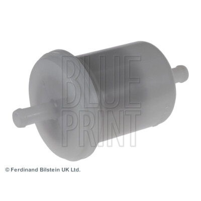 Filtro carburante BLUEPRINT ADH22303