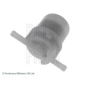 Filtro carburante BLUEPRINT ADH22308BLU