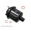 Filtro carburante BLUEPRINT ADH22329