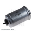 Filtro carburante BLUEPRINT ADH22330