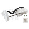 Filtro carburante BLUEPRINT ADH22335C