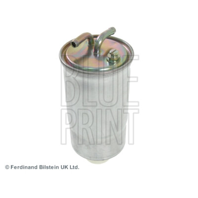 Filtro carburante BLUEPRINT ADH22338