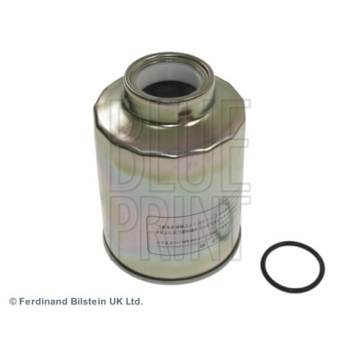 Filtro carburante BLUEPRINT ADH22340