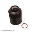 Filtro carburante BLUEPRINT ADH22341BLU