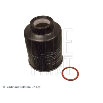 Filtro carburante BLUEPRINT ADH22341BLU