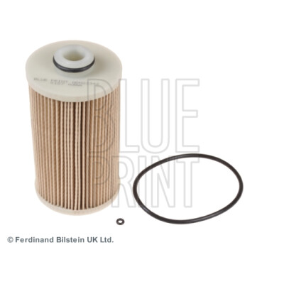 Filtro carburante BLUEPRINT ADH22342BLU