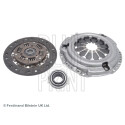 Kit frizione BLUEPRINT ADH230100