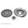 Kit frizione BLUEPRINT ADH230100