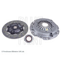 Kit frizione BLUEPRINT ADH230103BLU