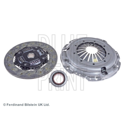Kit frizione BLUEPRINT ADH230103BLU