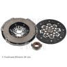 Kit frizione BLUEPRINT ADH230104C