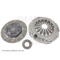 Kit frizione BLUEPRINT ADH230106