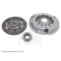 Kit frizione BLUEPRINT ADH230109BLU