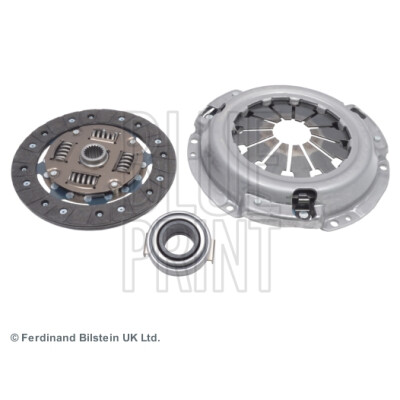Kit frizione BLUEPRINT ADH230109BLU