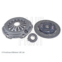 Kit frizione BLUEPRINT ADH230110
