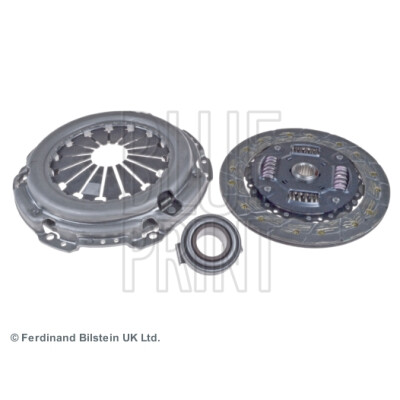 Kit frizione BLUEPRINT ADH230110