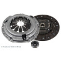 Kit frizione BLUEPRINT ADH23032