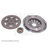 Kit frizione BLUEPRINT ADH23032