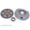 Kit frizione BLUEPRINT ADH23041