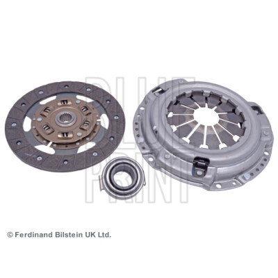 Kit frizione BLUEPRINT ADH23041