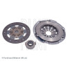 Kit frizione BLUEPRINT ADH23041