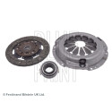 Kit frizione BLUEPRINT ADH23042BLU