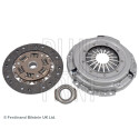 Kit frizione BLUEPRINT ADH23046BLU
