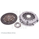Kit frizione BLUEPRINT ADH23054BLU
