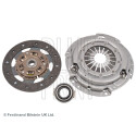 Kit frizione BLUEPRINT ADH23057