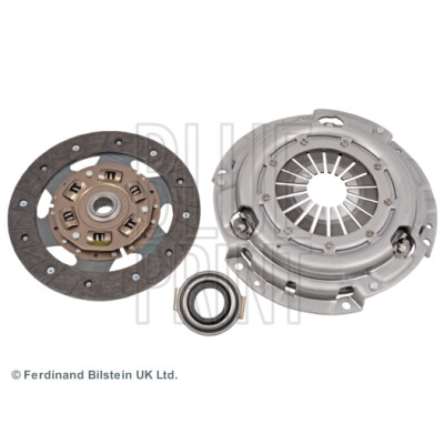 Kit frizione BLUEPRINT ADH23057