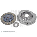 Kit frizione BLUEPRINT ADH23065