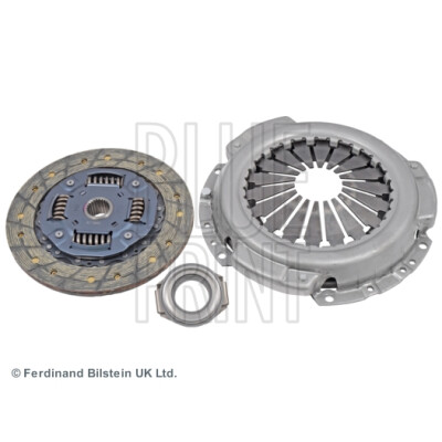Kit frizione BLUEPRINT ADH23065