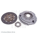 Kit frizione BLUEPRINT ADH23068BLU