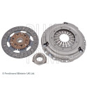 Kit frizione BLUEPRINT ADH23069