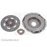 Kit frizione BLUEPRINT ADH23069