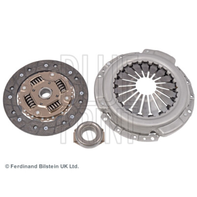 Kit frizione BLUEPRINT ADH23071