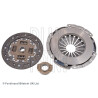 Kit frizione BLUEPRINT ADH23071