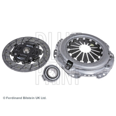 Kit frizione BLUEPRINT ADH23077