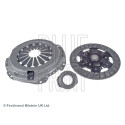 Kit frizione BLUEPRINT ADH23081