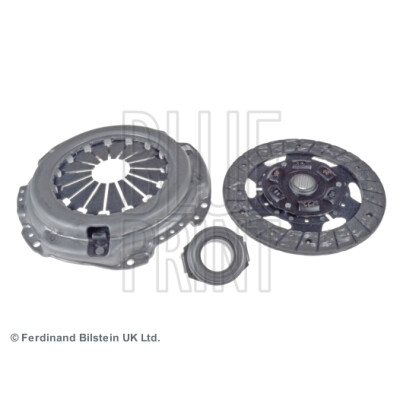 Kit frizione BLUEPRINT ADH23081