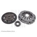 Kit frizione BLUEPRINT ADH23085