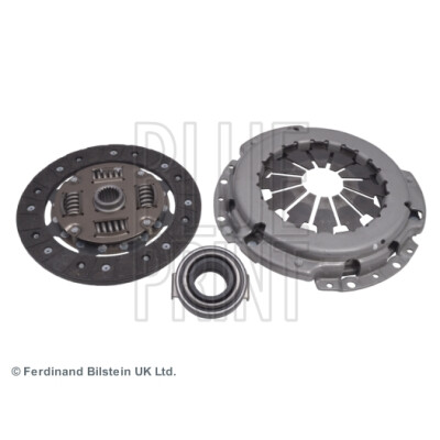 Kit frizione BLUEPRINT ADH23085