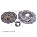 Kit frizione BLUEPRINT ADH23086BLU